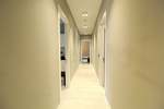3 bedroom Apartment for sale in Niluefer