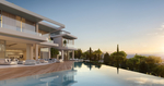 4 bedroom Villa for sale in Benahavis