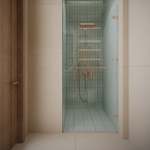 Apartment for sale in Ras al-Khaimah