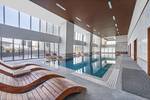 1 bedroom Apartment for sale in Sariyer
