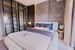 1 bedroom Apartment for sale in Alanya