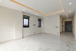4 bedroom Villa for sale in Serik