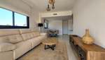 2 bedroom Apartment for sale in San Miguel de Salinas