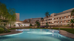 1 bedroom Apartment for sale in Mijas