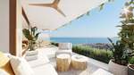 2 bedroom Apartment for sale in Fuengirola
