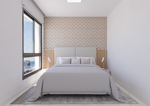 1 bedroom Apartment for sale in Calpe