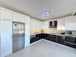 3 bedroom Villa for sale in Alanya