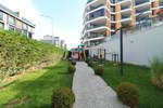 4 bedroom Duplex for sale in Mudanya