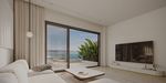3 bedroom Apartment for sale in Mijas