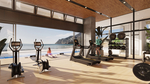 1 bedroom Apartment for sale in Calpe
