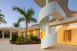 4 bedroom Villa for sale in Casares