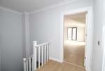 5 bedroom Duplex for sale in Mudanya