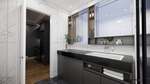 2 bedroom Apartment for sale in Yalova Merkez