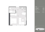 Apartment for sale in Sisli