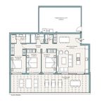1 bedroom Appartement te koop in Estepona