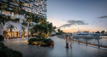 1 спальни Квартира для продажи в Al Reem Island