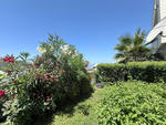 3 bedroom Villa for sale in Alanya