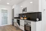 2 bedroom Penthouse for sale in Orihuela