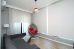 3 bedroom Apartment for sale in Niluefer
