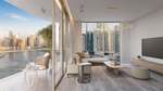 1 bedroom Apartment for sale in Business Bay
