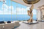 1 bedroom Apartment for sale in Dubai Maritime City