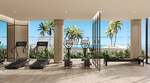 3 bedroom Appartement te koop in Dubai Islands