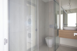 2 bedroom Apartment for sale in Fuengirola