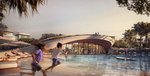 5 спальни Вилла для продажи в Dubailand