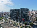 1 bedroom Apartment for sale in Maltepe