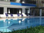 2 bedroom Apartment for sale in Alanya