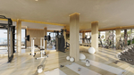 2 bedroom Apartment for sale in Fuengirola