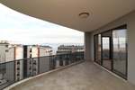 4 bedroom Duplex for sale in Mudanya