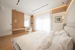 4 bedroom Villa for sale in Bodrum