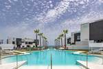 3 sovrum Radhus till salu i Estepona 