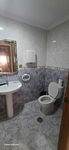 3 schlafzimmer Wohnung 
zum verkauf in Torrevieja 