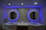 3 bedroom Villa for sale in Alanya
