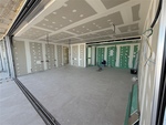 2 bedroom Apartment for sale in Fuengirola