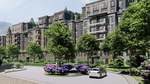 2 bedroom Apartment for sale in Pendik