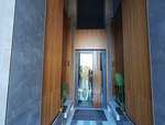 1 bedroom Apartment for sale in Sariyer