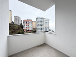 3 bedroom Appartement te koop in Arakli
