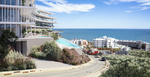 2 bedroom Apartment for sale in Fuengirola