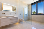 4 bedroom Villa for sale in Serik