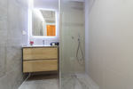 3 bedroom Apartment for sale in Torrevieja