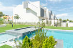 3 bedroom Apartment for sale in Torrevieja