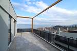 4 bedroom Duplex for sale in Mudanya