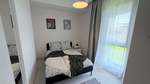 1 bedroom Apartment for sale in Torbali