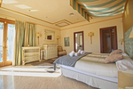 15 bedroom Villa for sale in Benahavis