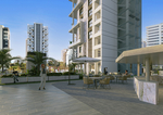 2 bedroom Appartement te koop in Calpe