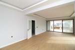 5 bedroom Duplex for sale in Mudanya