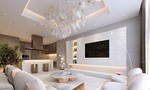 1 bedroom Apartment for sale in Business Bay